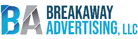 BreakAway Advertising